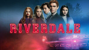 TV Shows | Netflix Official Site