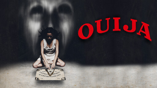 Ouija: El origen del mal | Netflix