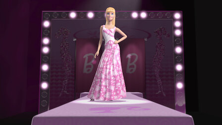 barbie life in the dreamhouse all seasons